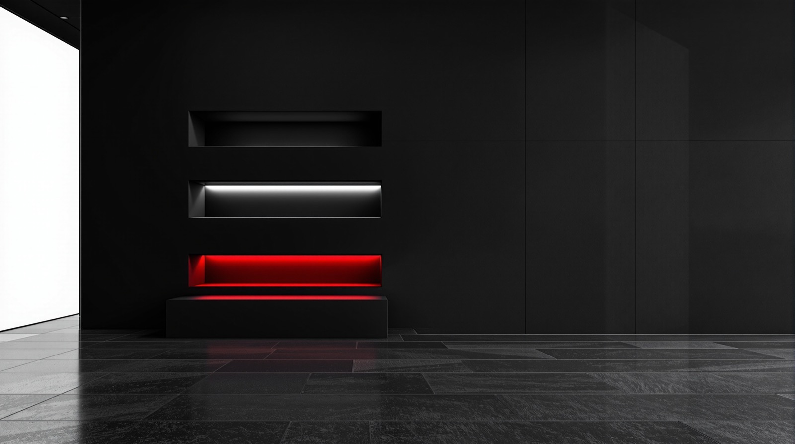How to choose a branding agency